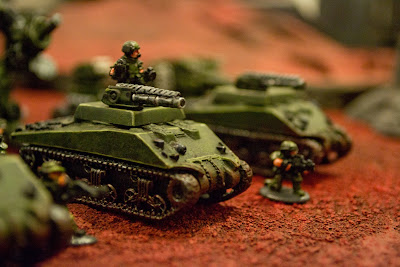 Mechwarrior figure singles